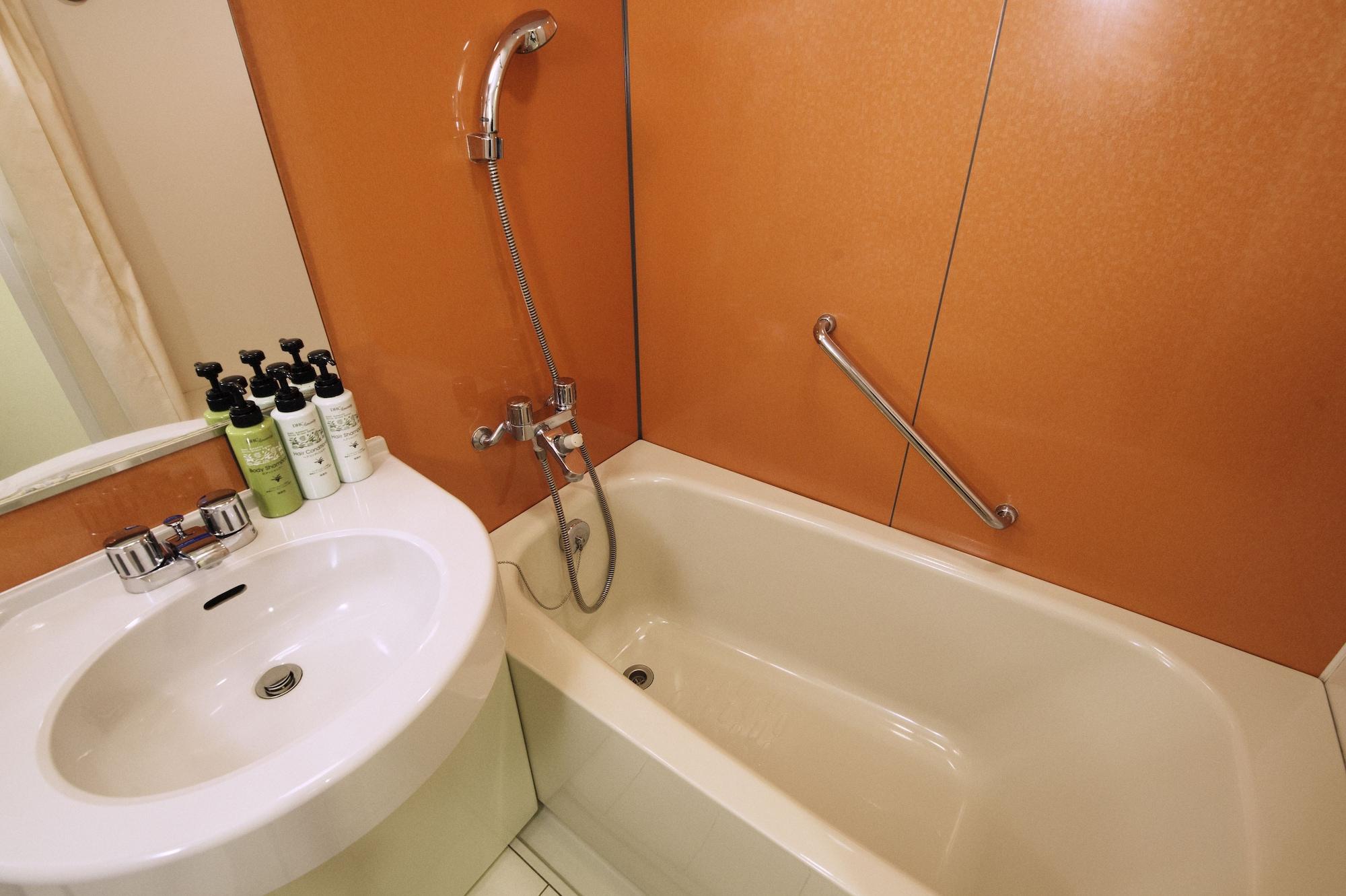 Comfort Inn Kumamoto Miyukifueda Kültér fotó