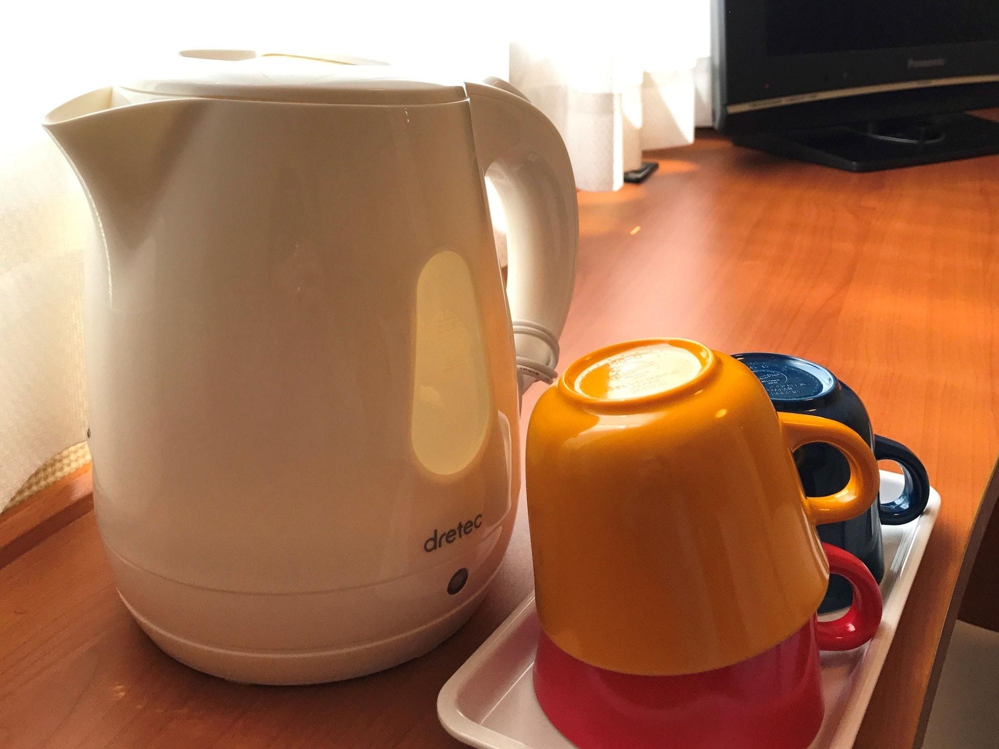 Comfort Inn Kumamoto Miyukifueda Kültér fotó