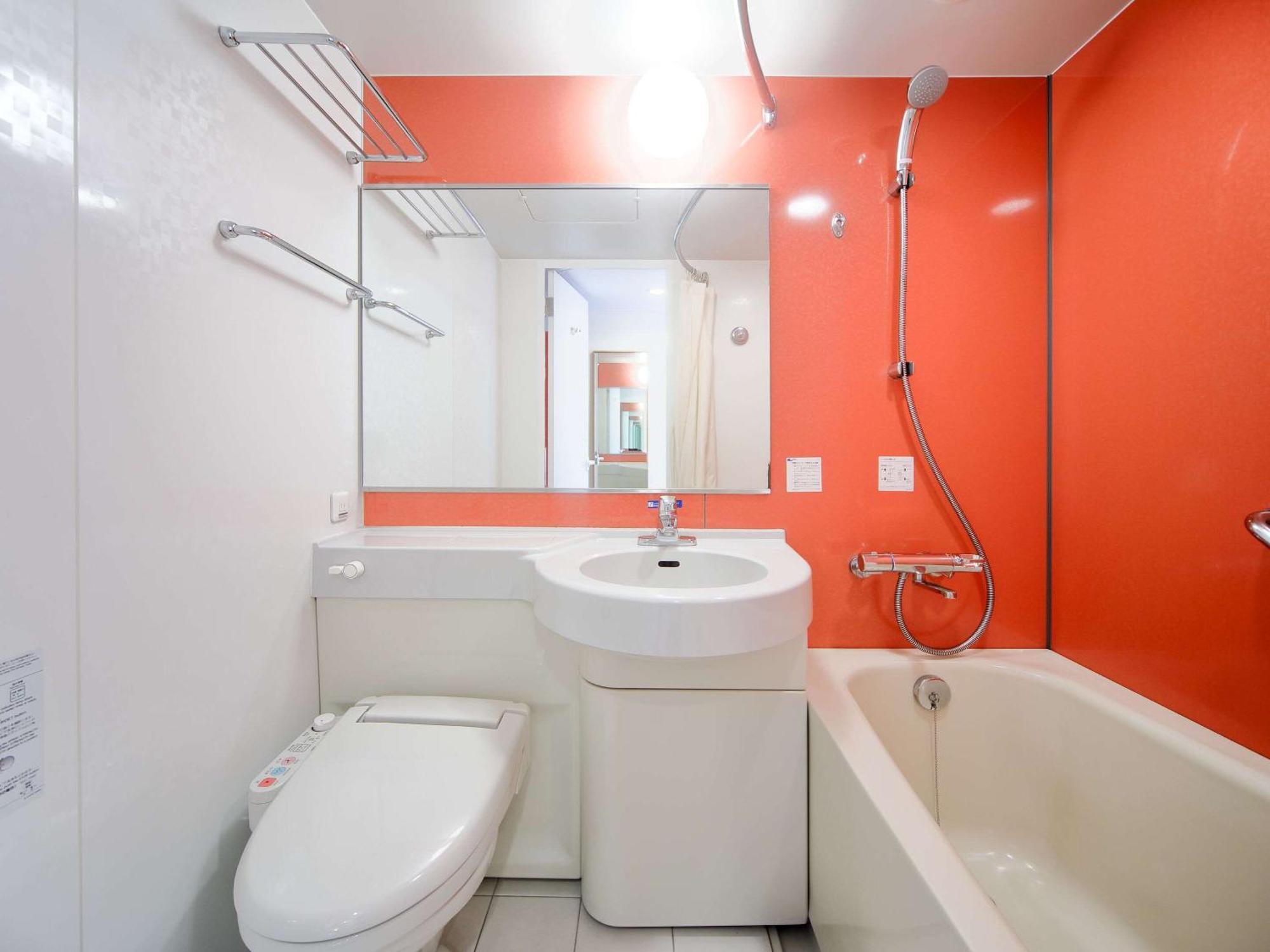 Comfort Inn Kumamoto Miyukifueda Kültér fotó