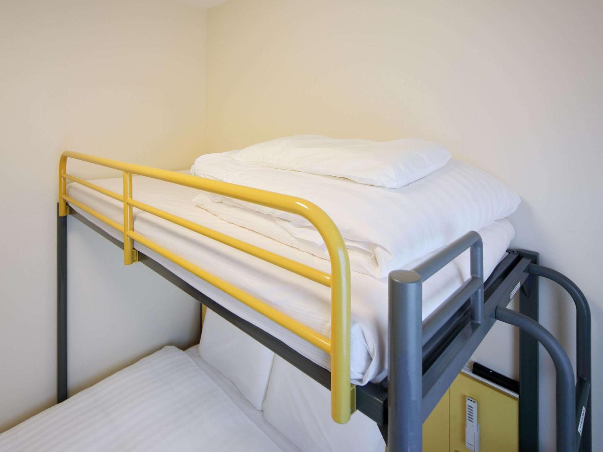 Comfort Inn Kumamoto Miyukifueda Kültér fotó