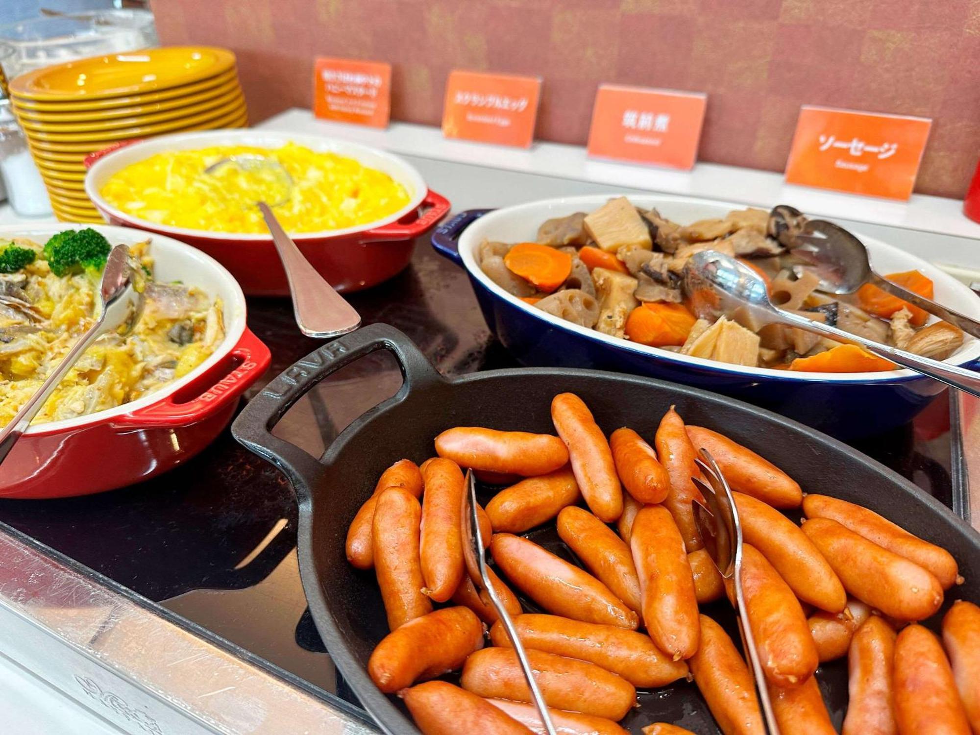 Comfort Inn Kumamoto Miyukifueda Kültér fotó
