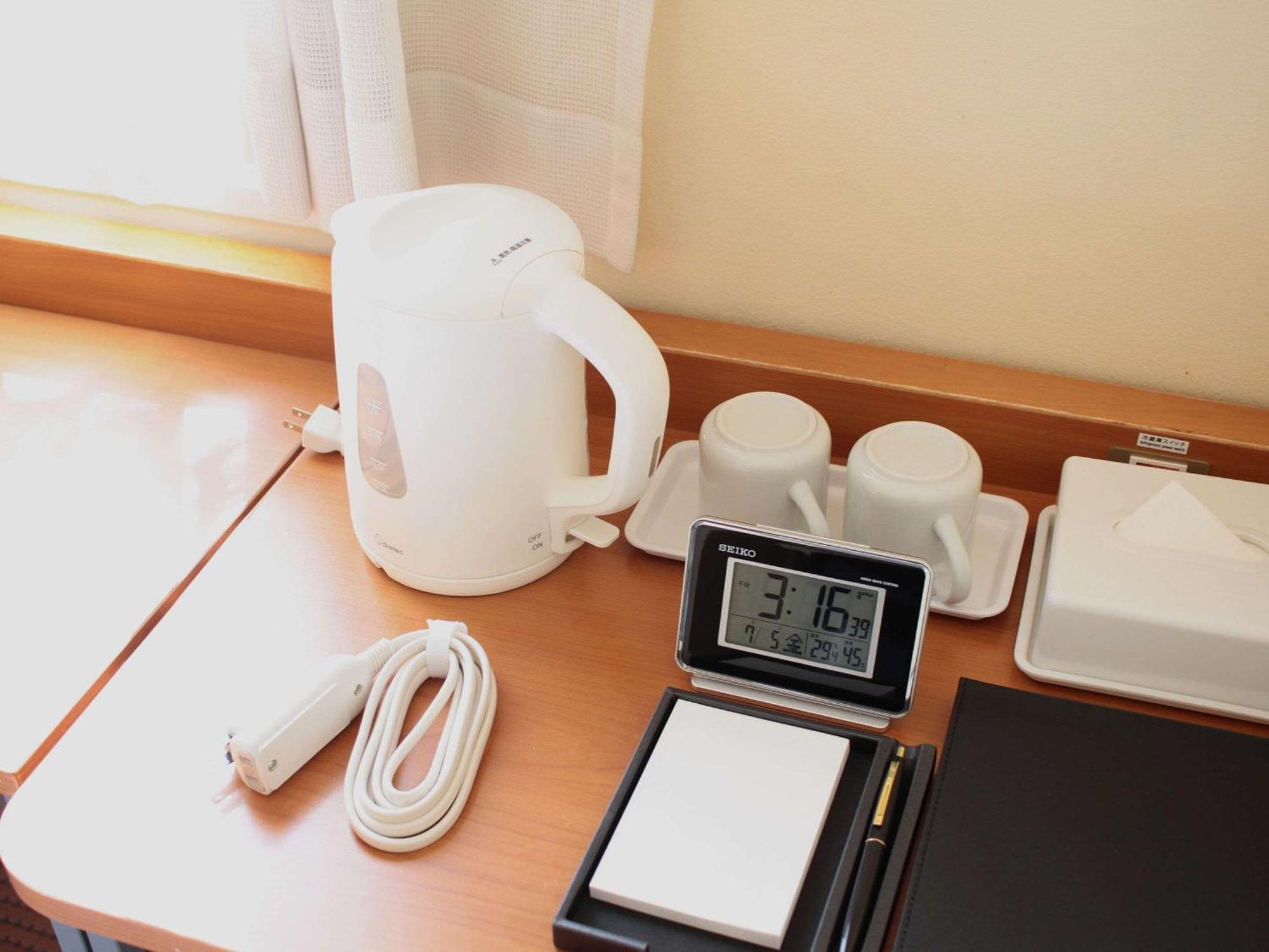 Comfort Inn Kumamoto Miyukifueda Kültér fotó