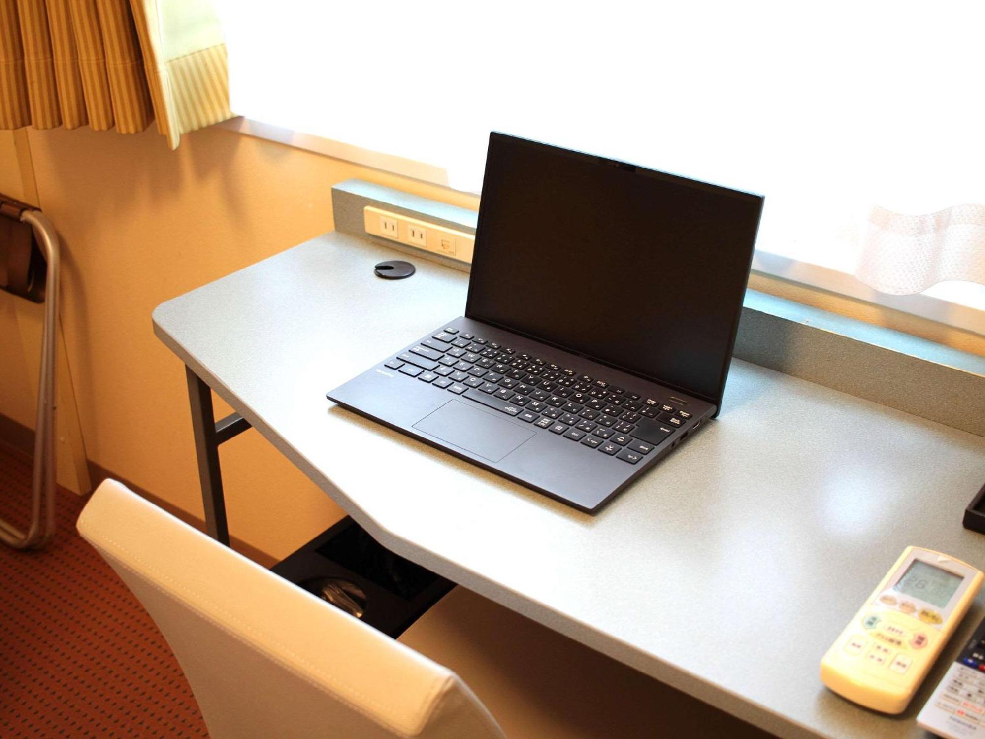 Comfort Inn Kumamoto Miyukifueda Kültér fotó