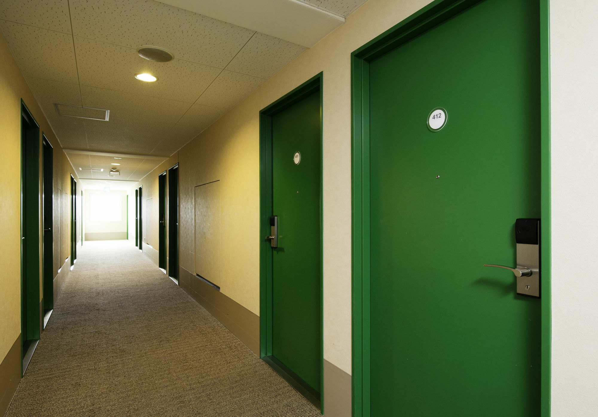Comfort Inn Kumamoto Miyukifueda Kültér fotó